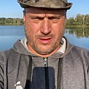 Денис, 46 лет
