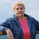 Людмила, 70 лет
