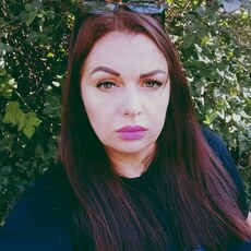 Фотография девушки Оля, 39 лет из г. Луганск
