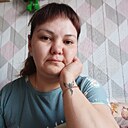 Anzhela, 40 лет