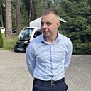 Сергей, 30 лет