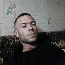 Денис, 39 лет
