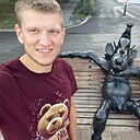 Иван, 29 лет