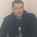 Гуломжон, 43 года