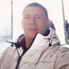 Фотография мужчины Иван, 35 лет из г. Иваново