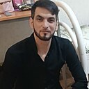 Непес, 31 год