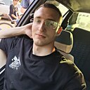 Семен, 24 года