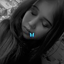 Вика, 18 лет