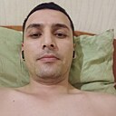 Элёр, 31 год