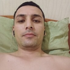 Фотография мужчины Элёр, 31 год из г. Нижнекамск