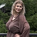Елена, 42 года