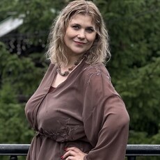 Елена, 42 из г. Самара.