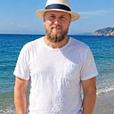 Алекс, 30 лет