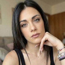 Фотография девушки Марина, 42 года из г. Волгоград