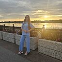 Екатерина, 29 лет