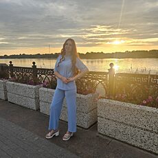 Фотография девушки Екатерина, 29 лет из г. Астрахань