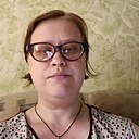 Светлана, 36 лет