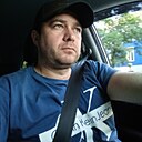 Александр, 42 года