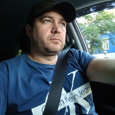 Фотография мужчины Александр, 42 года из г. Москва