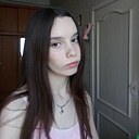 Просто Чел, 18 лет