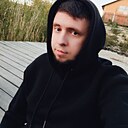Дмитрий, 30 лет