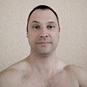 Андрей, 40 лет