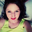Альбина, 35 лет