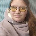 Аня, 25 лет