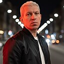Роман Грэм, 48 лет