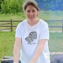 Галина, 45 лет
