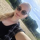 Юлия, 21 год