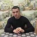Николай, 36 лет