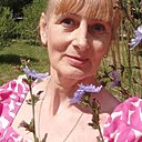 Людмила, 58 лет