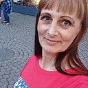 Людмила, 58 лет