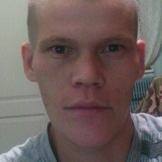 Фотография мужчины Михаил, 42 года из г. Старый Оскол