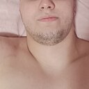 Максим, 20 лет
