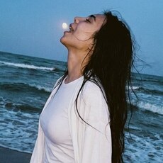 Диана, 24 из г. Краснодар.