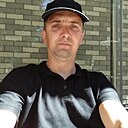 Евгений, 34 года