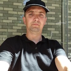 Фотография мужчины Евгений, 34 года из г. Орел