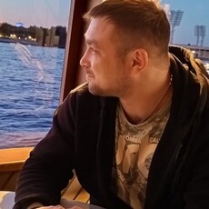 Фотография мужчины Александр, 37 лет из г. Иваново