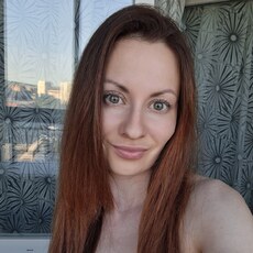 Оксана, 36 из г. Красноярск.