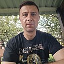 Семён, 37 лет