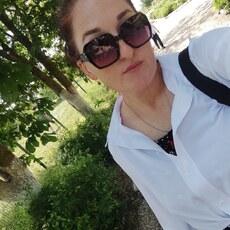 Фотография девушки Яна, 34 года из г. Симферополь