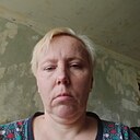 Елена, 47 лет