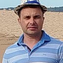 Александр, 41 год