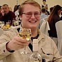 Амир, 23 года