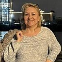 Людмила, 50 лет