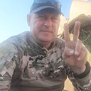 Саша, 43 года