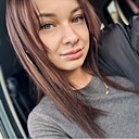 Полина, 34 года