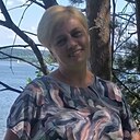 Светлана, 52 года